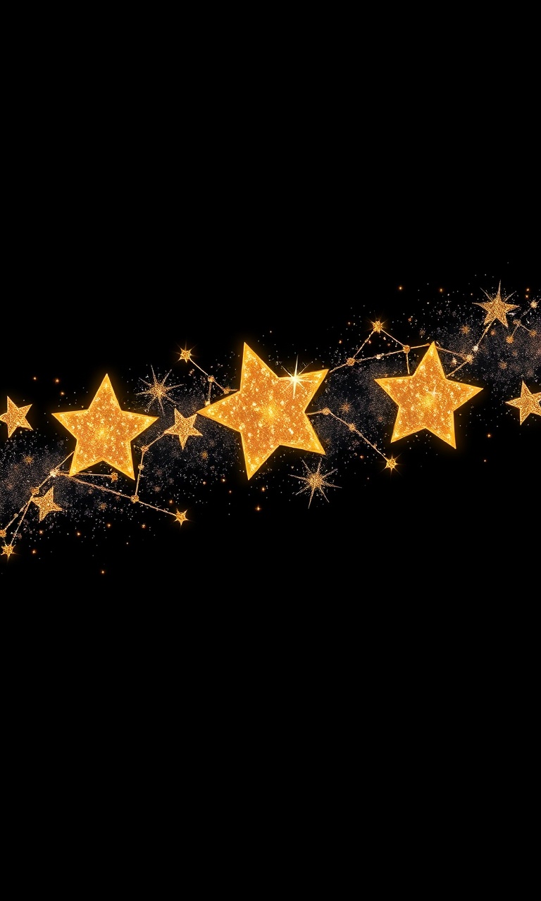 Champagne Sky · Emboss — After Dark Deco tough phone case