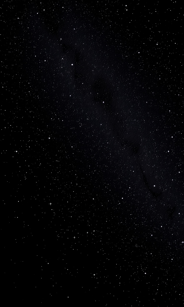 Star Lace · Constellation — Nebula Onyx tough phone case